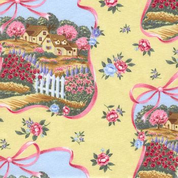 fabric_image