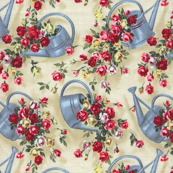 fabric_image