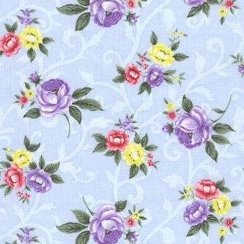 fabric_image