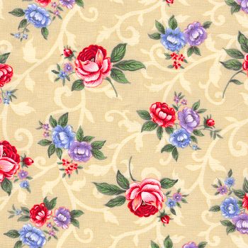 fabric_image