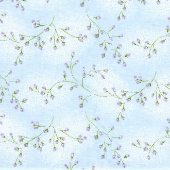 fabric_image