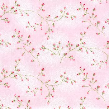 fabric_image