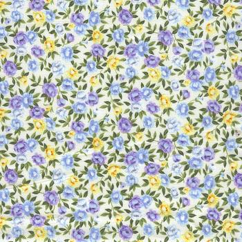 fabric_image