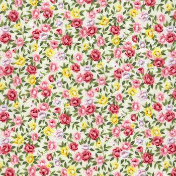 fabric_image