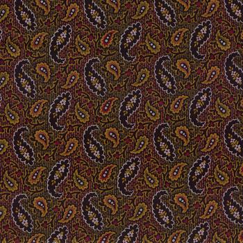 fabric_image
