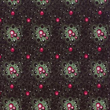 fabric_image