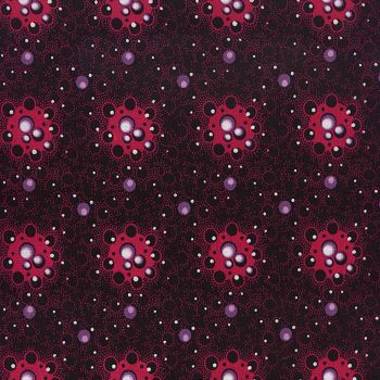 fabric_image