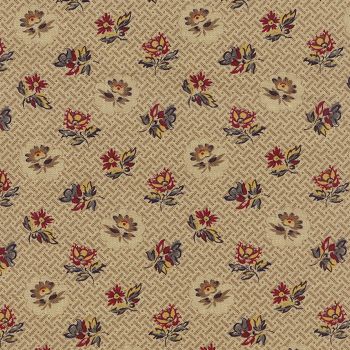 fabric_image
