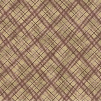 fabric_image