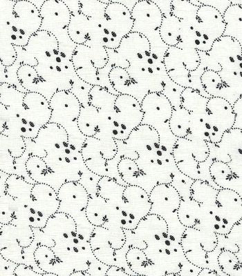 fabric_image