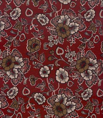 fabric_image