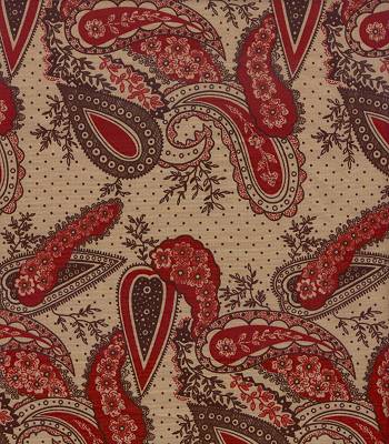 fabric_image