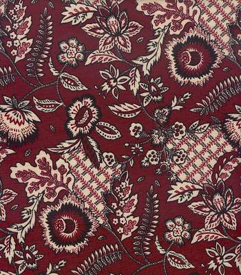 fabric_image