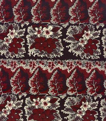 fabric_image