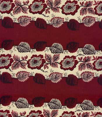 fabric_image