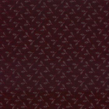 fabric_image