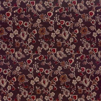 fabric_image