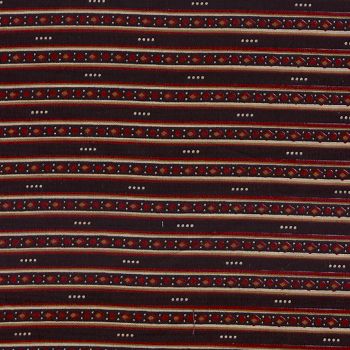 fabric_image