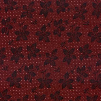 fabric_image