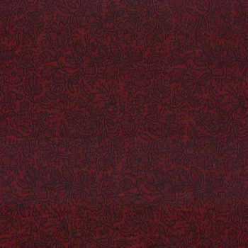 fabric_image