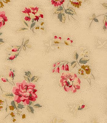 fabric_image