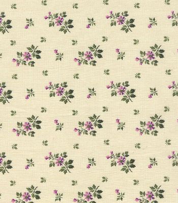 fabric_image