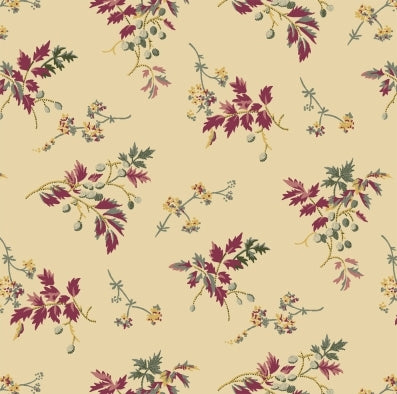 fabric_image
