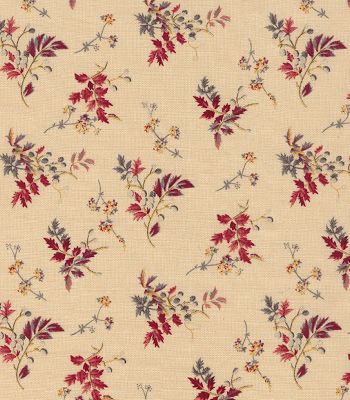 fabric_image