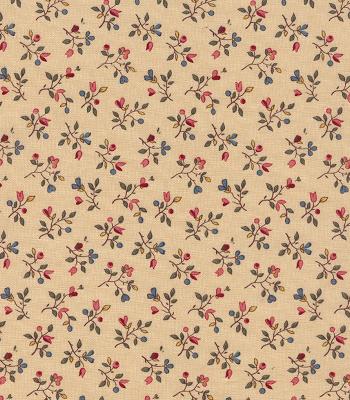 fabric_image