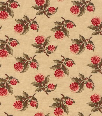 fabric_image