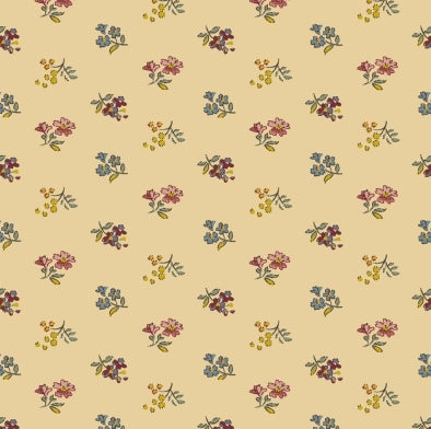 fabric_image