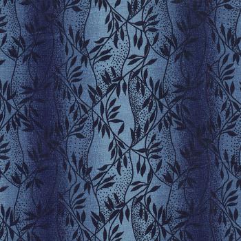 fabric_image