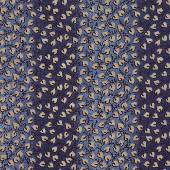 fabric_image