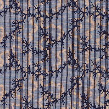 fabric_image