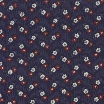 fabric_image