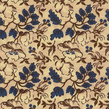 fabric_image