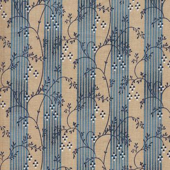 fabric_image