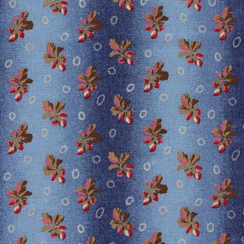 fabric_image