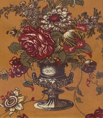 fabric_image