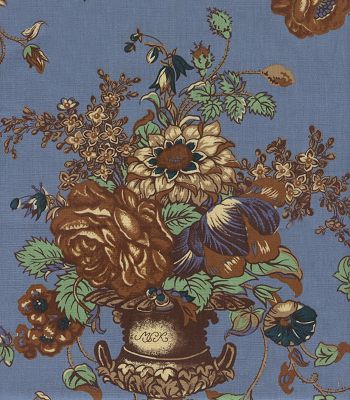 fabric_image