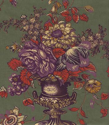 fabric_image