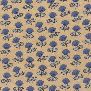 fabric_image