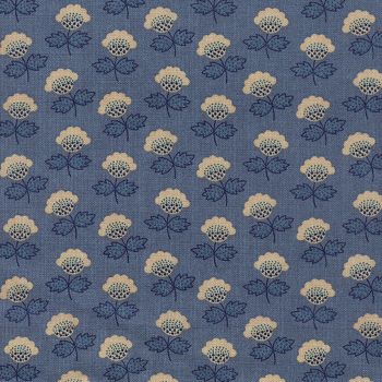 fabric_image