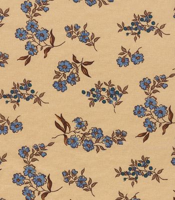 fabric_image