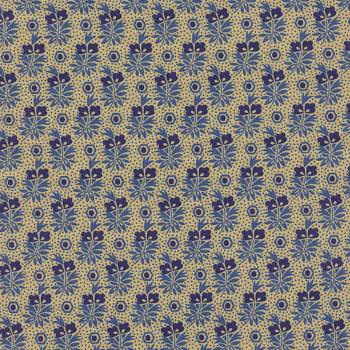fabric_image