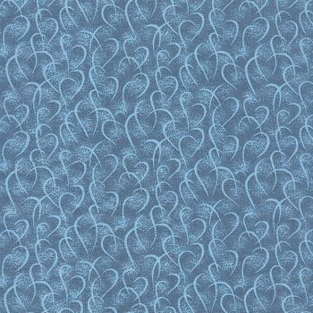 fabric_image