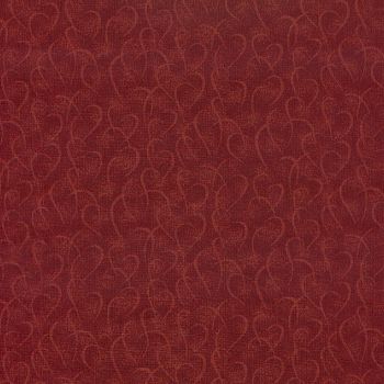 fabric_image