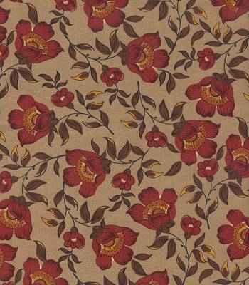 fabric_image