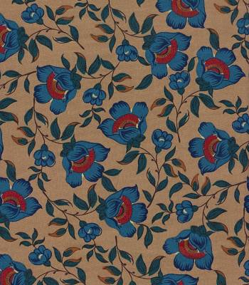 fabric_image