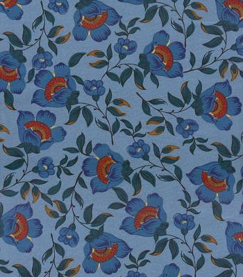 fabric_image